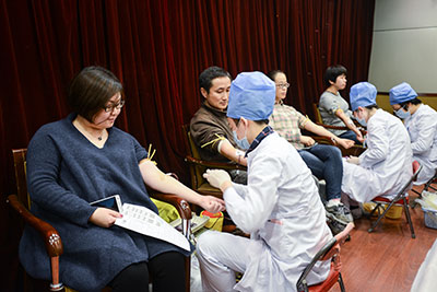 1-4.jpg 1-4.jpg