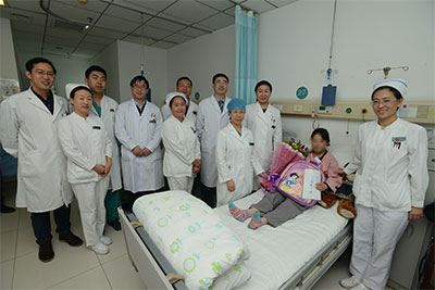 未标题-13.jpg 未标题-13.jpg