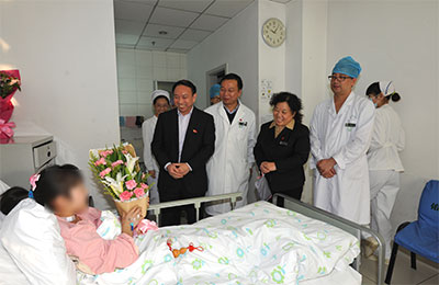 未标题-14.jpg 未标题-14.jpg