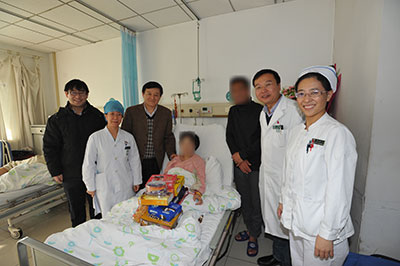 1-7阿牛在佑安康复了.jpg 1-7阿牛在佑安康复了.jpg