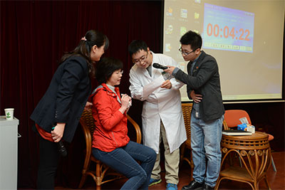未标题-16.jpg 未标题-16.jpg
