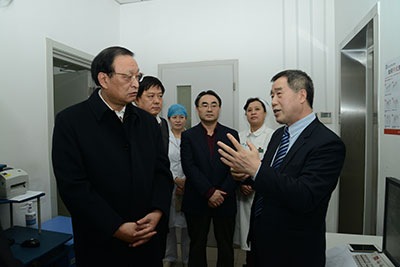 22.jpg 22.jpg