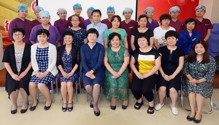 image001.jpg image001.jpg