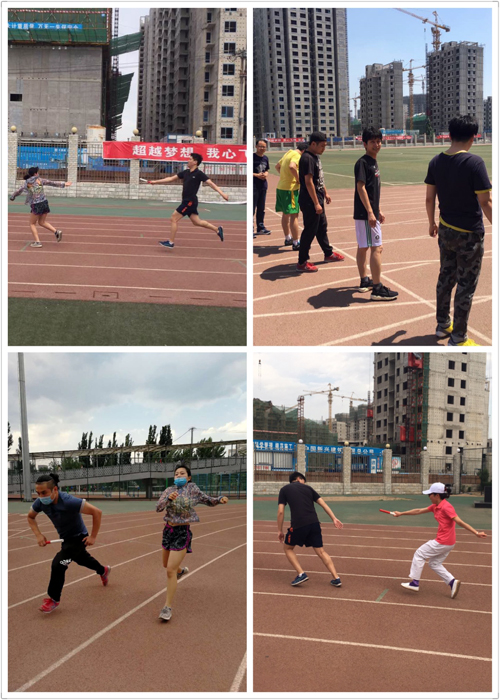 image002.jpg image002.jpg