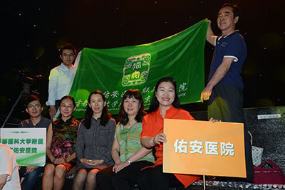 DSC_8987.jpg DSC_8987.jpg