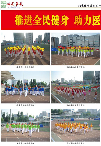 2.jpg 2.jpg