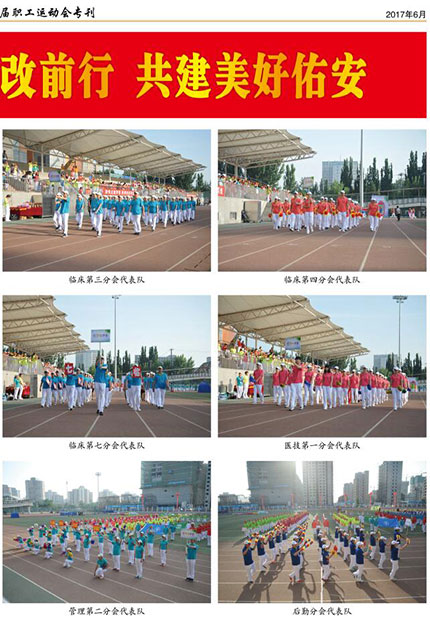 3.jpg 3.jpg