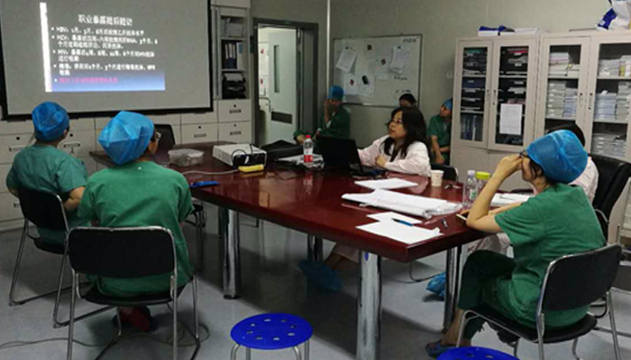 6448438046315241725.jpg 6448438046315241725.jpg