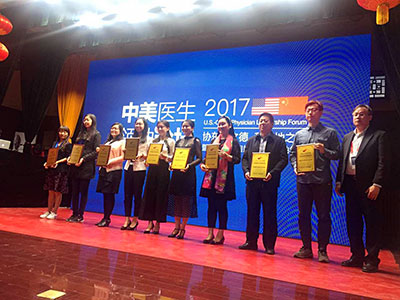 7331939487508024792.jpg 7331939487508024792.jpg