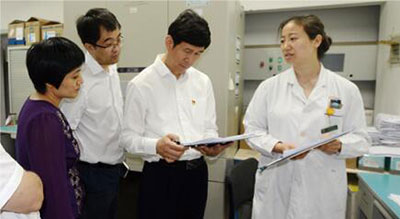 QQ截图20170707171923.jpg QQ截图20170707171923.jpg