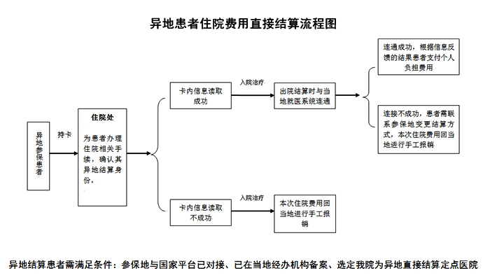 未标题-1.jpg 未标题-1.jpg