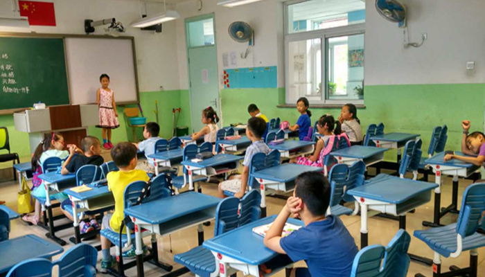 微信图片_20170717105556.jpg 微信图片_20170717105556.jpg