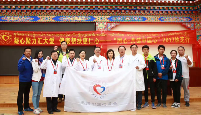 634486854138933003.jpg 634486854138933003.jpg