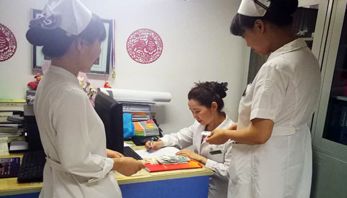 21249204033694913.jpg 21249204033694913.jpg