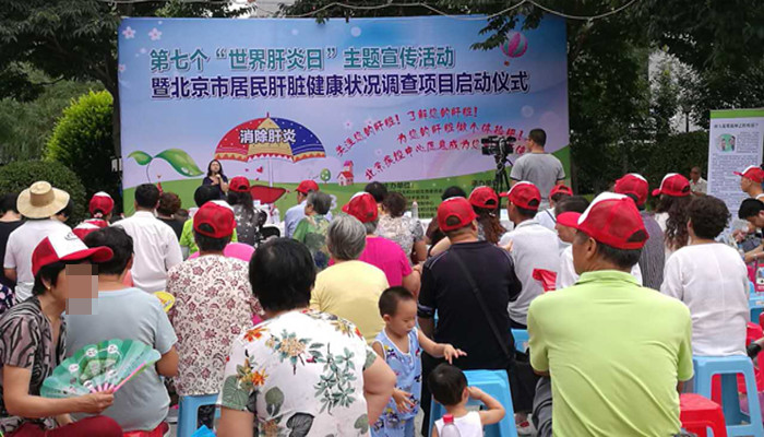 微信图片_20170728111109.jpg 微信图片_20170728111109.jpg