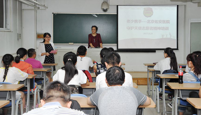 DSC_3237_副本 - 副本.jpg