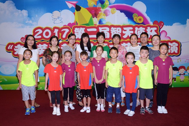 640.webp (3)副本.jpg