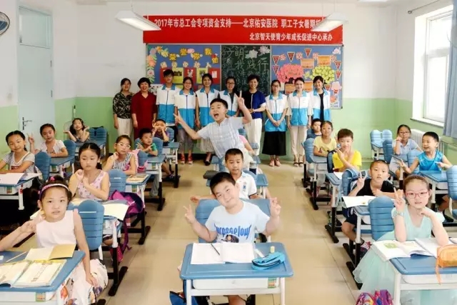 640.webp.jpg 640.webp.jpg