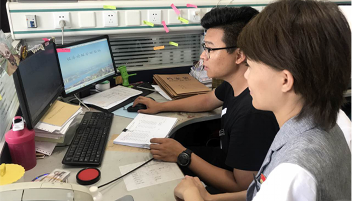 院内岗位互换体验——“财务体验官”的日记-刘梦佳739.png 院内岗位互换体验——“财务体验官”的日记-刘梦佳739.png