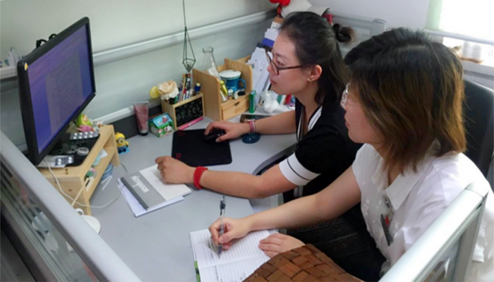 院内岗位互换体验——绩效办体验感悟-邹怡君147.png 院内岗位互换体验——绩效办体验感悟-邹怡君147.png