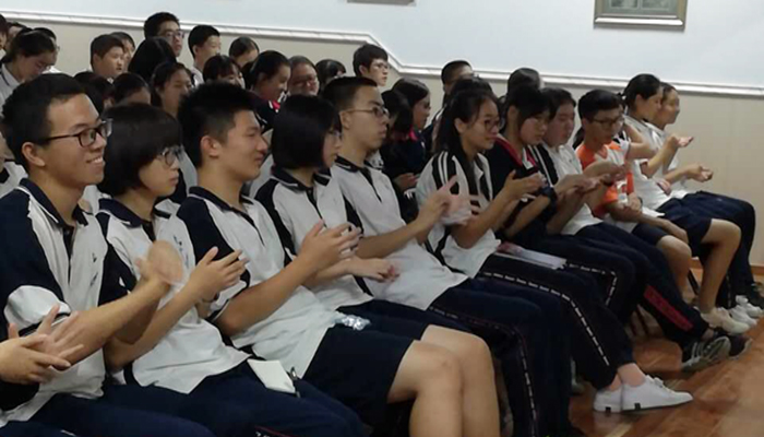 微信图片_20170918104644.jpg 微信图片_20170918104644.jpg