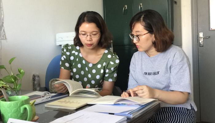 未标题-1.jpg 未标题-1.jpg