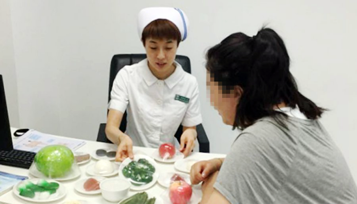 4.【护理门诊】 佑安616.png