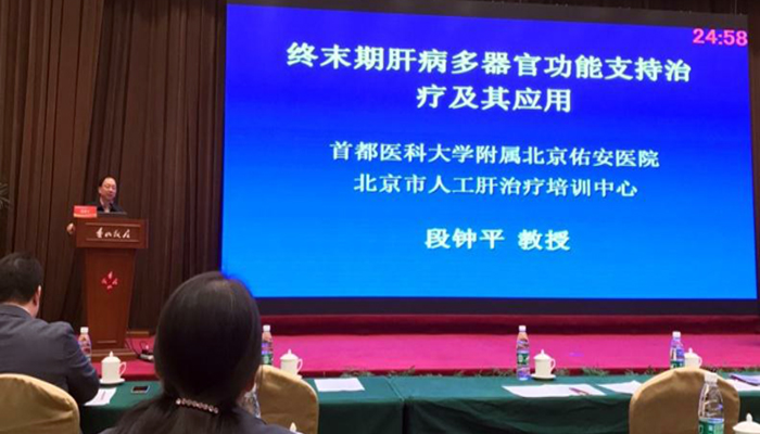 图片6.jpg 图片6.jpg