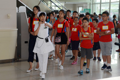 DSC_4592.jpg DSC_4592.jpg