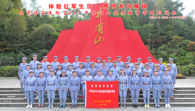 1.3.jpg 1.3.jpg