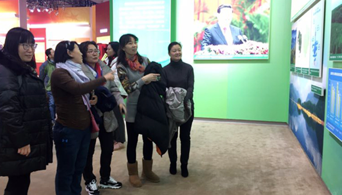 webwxgetmsgimg (4).jpg