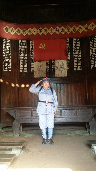 12高美霞.jpg 12高美霞.jpg