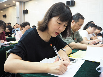 微信图片_20171109130950.jpg 微信图片_20171109130950.jpg