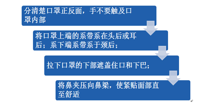 未标题-1.jpg 未标题-1.jpg