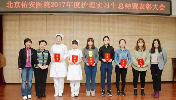 640.webp (1).jpg 640.webp (1).jpg