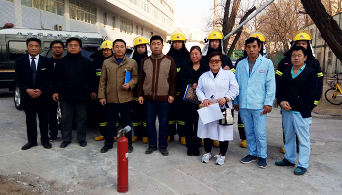 微信图片_20180302163127.jpg 微信图片_20180302163127.jpg