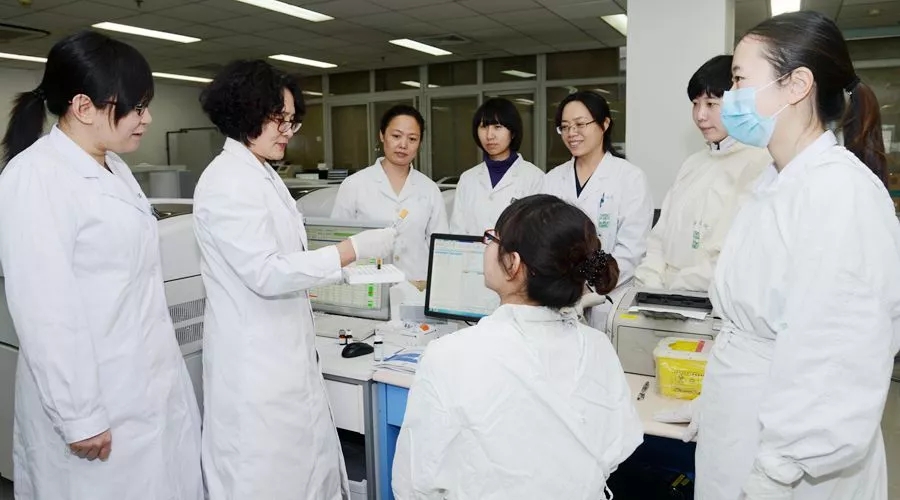 640.webp (1).jpg 640.webp (1).jpg