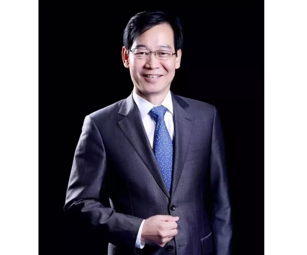 640.webp (1).jpg 640.webp (1).jpg