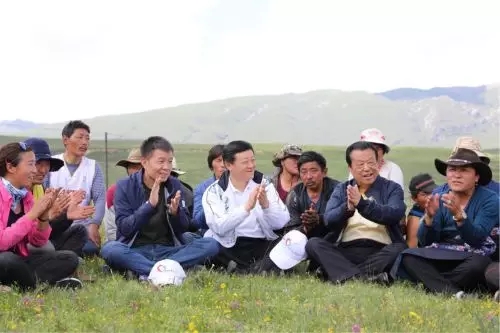 640.webp (6).jpg 640.webp (6).jpg