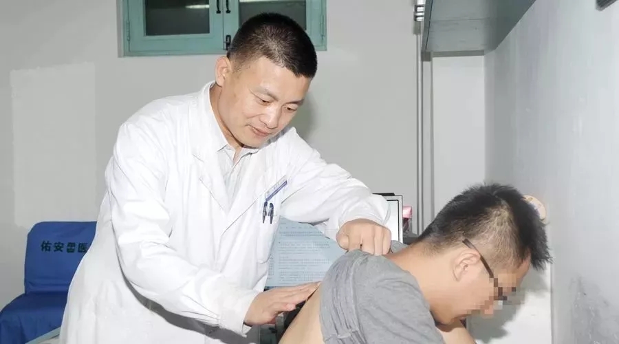 640.webp.jpg 640.webp.jpg