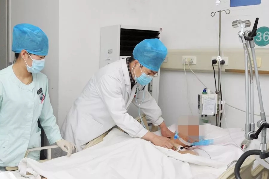 640.webp.jpg 640.webp.jpg