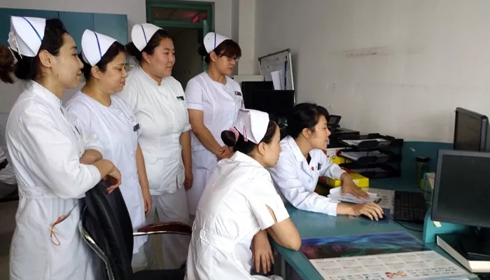 640.webp.jpg 640.webp.jpg