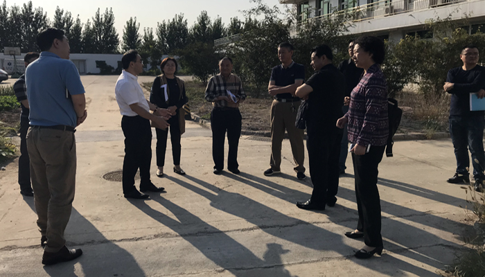 517488213047486569.jpg 517488213047486569.jpg