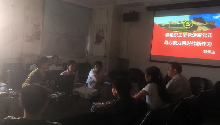 微信图片_20180928092419.jpg 微信图片_20180928092419.jpg