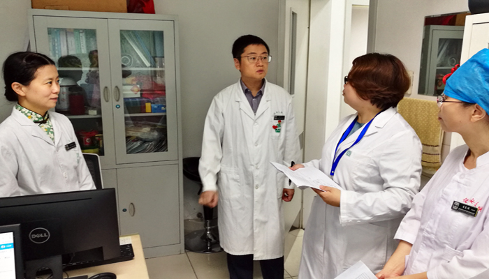 webwxgetmsgimg.jpg webwxgetmsgimg.jpg