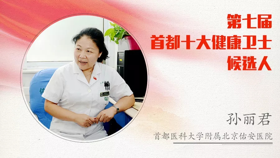 640.webp.jpg 640.webp.jpg