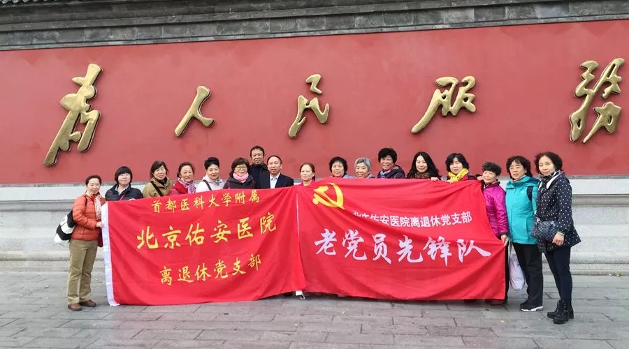 640.webp.jpg 640.webp.jpg