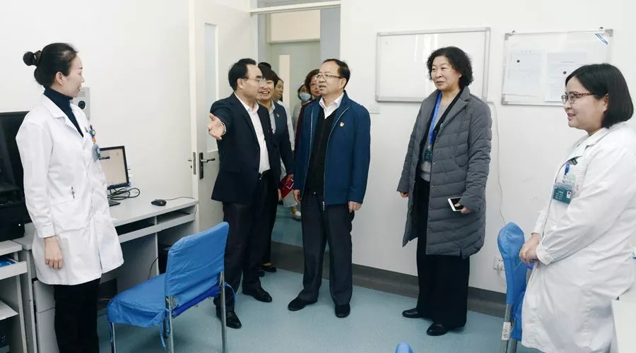 640.webp (3).jpg 640.webp (3).jpg