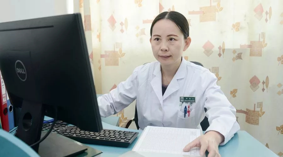 640.webp (9).jpg 640.webp (9).jpg