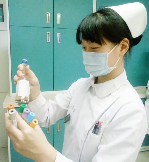 640.webp.jpg 640.webp.jpg